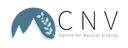 Centre for Natural Vitality