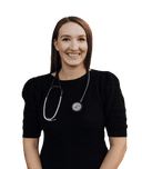 Dr. Marisa Hucal