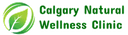Calgary Natural Wellness Clinic