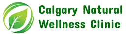 Calgary Natural Wellness Clinic