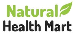 Natural Health Mart – Homeopathic Store & Clinic