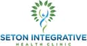 Seton Integrative Health Clinic