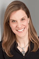 Dr. Brandy James