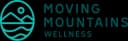 Moving Mountains Wellness