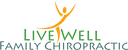 LiveWell Family Chiropractic