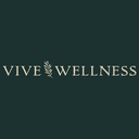 Vive Wellness Therapy