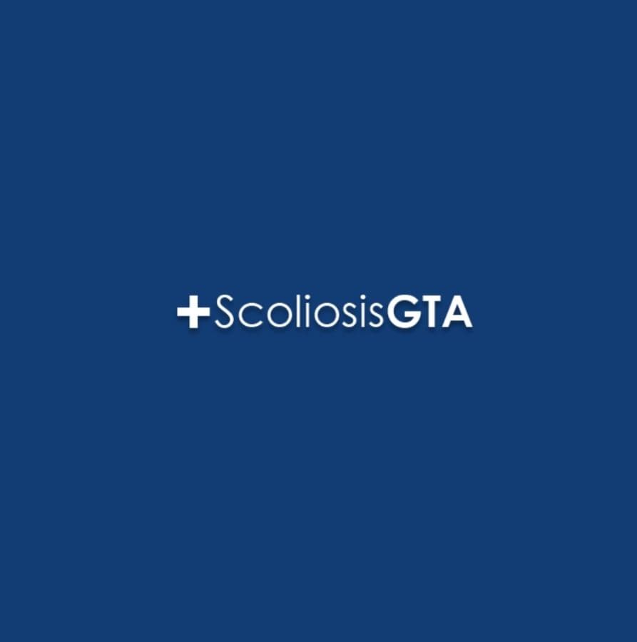 Scoliosis GTA cover